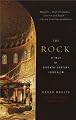 The Rock: A Tale of Seventh-Century Jerusalem