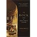 The Rock: A Tale of Seventh-Century Jerusalem