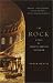 The Rock: A Tale of Seventh-Century Jerusalem