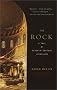 The Rock: A Tale of Seventh-Century Jerusalem