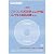 CASIO EX-word DATAPLUS専用ソフト XS-SA08 クラウン仏和/コンサイス和仏辞典(CD-ROM版・音声データ収録)