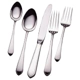 HOMES PLACE SPOON PS