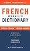 Book French Learner's Dictionary