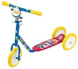 Toys : Lunar 3 Wheeled Scooter