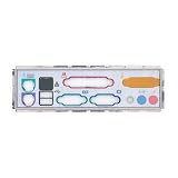 SANWA SUPPLY TK-P27 IOパネル