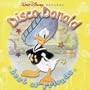 Disco Donald