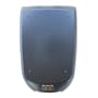 Lithium Ion Battery for LG VX4600