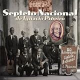Music : 50 Aniversario