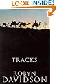 Tracks