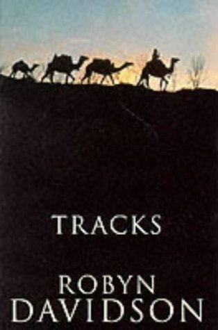City Travel Guides Discounted  Books : Tracks