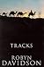 Tracks
