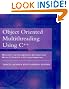 Object Oriented Multithreading...