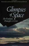 Glimpses of Space
