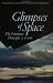 Books : Glimpses of Space
