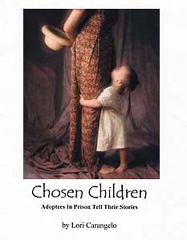 Adoption