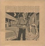 CD Cover
