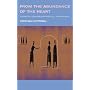 From the Abundance of the Heart: Catholic Evangelism for All Christians