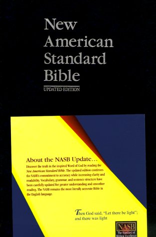 References and Standards