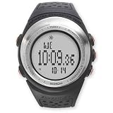 Adventure Tech Altimeter 