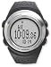 Timex Mens Adventure Tech Barometer Quartz #T41501