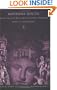 Matrona Docta: Educated Women in the Roman Elite from Cornelia to Julia Domna (Routledge Classical Monographs)