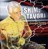 Oriental Tempo