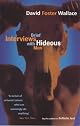 Brief Interviews With Hideous Men: Stories