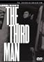 The Third Man: The Criterion Collection