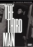 The Third Man: The Criterion Collection