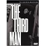 The Third Man (50th Anniversary Edition) - Criterion Collection
