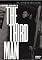 The Third Man (50th Anniversary Edition) - Criterion Collection