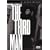 The Third Man (50th Anniversary Edition) - Criterion Collection