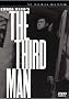 The Third Man (50th Anniversary Edition) - Criterion Collection The Third Man (50th Anniversary Edition) - Criterion Collection