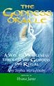 Goddess Oracle