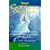 The Goddess Oracle: A Way to Wholeness Through the Goddess and Ritual