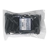 エスケイ工機 スカイロック 100mm耐候(1000) AD-100C(K)