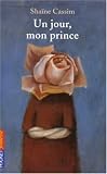 Un jour, mon prince
