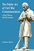 Books : The Public Art of Civil War Commemoration: A Brief History with Documents (The Bedford Series in History and Culture)