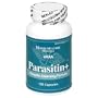 VAXA Homeopathic Medicinal Parasitic Cleansing Formula, Parasitin+, Capsules , 120 capsules