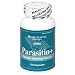 VAXA Homeopathic Medicinal Parasitic Cleansing Formula, Parasitin+, Capsules , 120 capsules