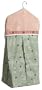 Glenna Jean Jitterbug Diaper Stacker