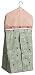 Glenna Jean Jitterbug Diaper Stacker