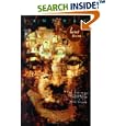 The Sandman: Brief Lives (Sandman)