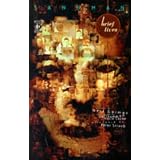 The Sandman, The: Brief Livespar Neil Gaiman