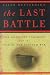 Books : The Last Battle