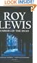 Embers of the Dead: An Eric Ward Mystery (Eric Ward Mysteries)