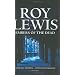 Embers of the Dead (Eric Ward Mystery)