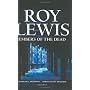 Embers of the Dead (Eric Ward Mystery)