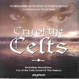 Cry of the Celts