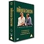 The Beiderbecke Trilogy [DVD] <b>DVD</b> ~ The Beiderbecke Collection